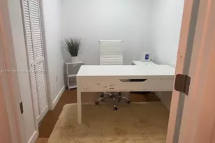 139 N Bay Harbor Dr, Key Largo, FL 33037 - Photo 17