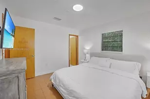 139 N Bay Harbor Dr, Key Largo, FL 33037 - Photo 19