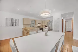 139 N Bay Harbor Dr, Key Largo, FL 33037 - Photo 7