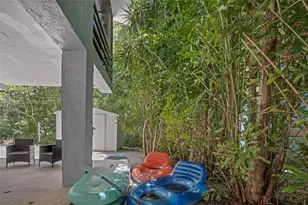 139 N Bay Harbor Dr, Key Largo, FL 33037 - Photo 33