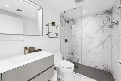 9521 E Bay Harbor Dr #802, Bay Harbor Islands, FL 33154 - Photo 13