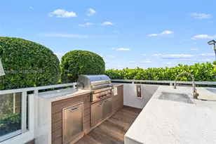 9521 E Bay Harbor Dr, Bay Harbor Islands, FL 33154 - Photo 21