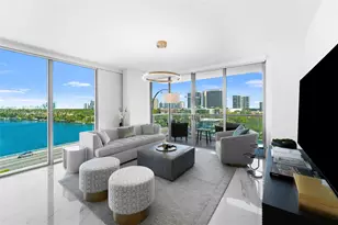9521 E Bay Harbor Dr, Bay Harbor Islands, FL 33154 - Photo 9
