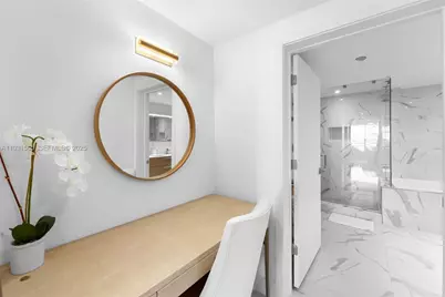 9521 E Bay Harbor Dr #802, Bay Harbor Islands, FL 33154 - Photo 17