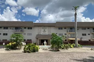 8475 SW 94th St, Miami, FL 33156 - Photo 1