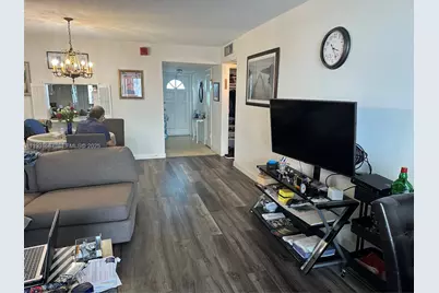 1401 NE Miami Gardens Dr #787, Miami, FL 33179 - Photo 15