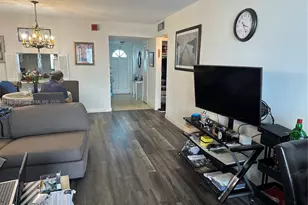 1401 NE Miami Gardens Dr, Miami, FL 33179 - Photo 15