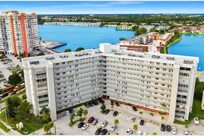 1401 NE Miami Gardens Dr #787, Miami, FL 33179 - Photo 3