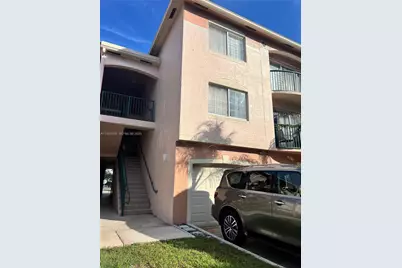 2021 SE 10th Ave #212, Fort Lauderdale, FL 33316 - Photo 1