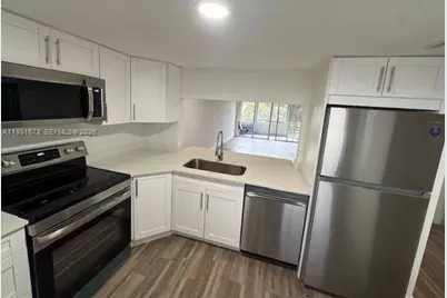 1301 NE 191st St #F407, Miami, FL 33179 - Photo 9