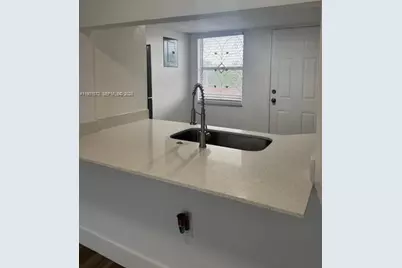 1301 NE 191st St #F407, Miami, FL 33179 - Photo 47