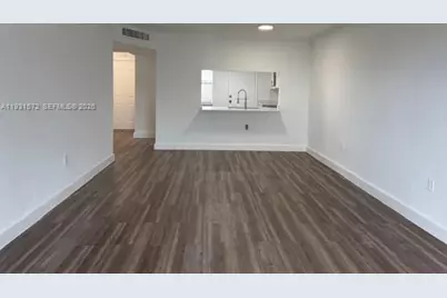 1301 NE 191st St #F407, Miami, FL 33179 - Photo 15