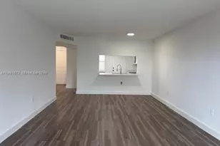 1301 NE 191st St, Miami, FL 33179 - Photo 15