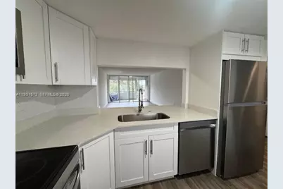 1301 NE 191st St #F407, Miami, FL 33179 - Photo 5