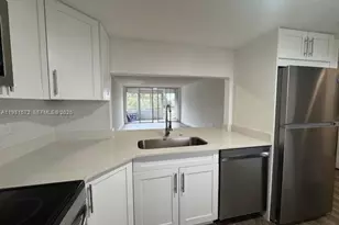 1301 NE 191st St, Miami, FL 33179 - Photo 5