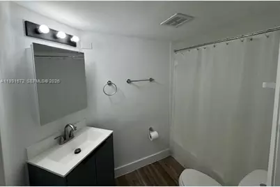 1301 NE 191st St #F407, Miami, FL 33179 - Photo 27