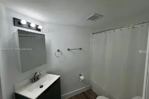 1301 NE 191st St, Miami, FL 33179 - Photo 27