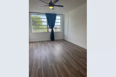 1301 NE 191st St #F407, Miami, FL 33179 - Photo 35