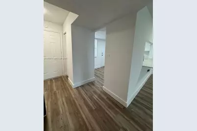 1301 NE 191st St #F407, Miami, FL 33179 - Photo 11