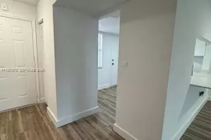 1301 NE 191st St, Miami, FL 33179 - Photo 11