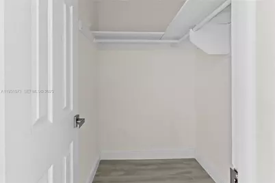 7430 Taylor St, Hollywood, FL 33024 - Photo 45