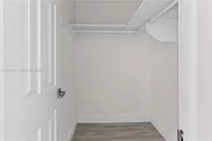 7430 Taylor St, Hollywood, FL 33024 - Photo 45