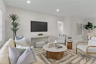 7430 Taylor St, Hollywood, FL 33024 - Photo 11