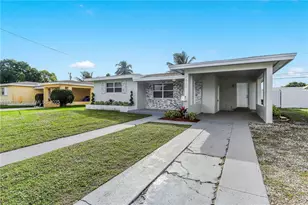 7430 Taylor St, Hollywood, FL 33024 - Photo 7