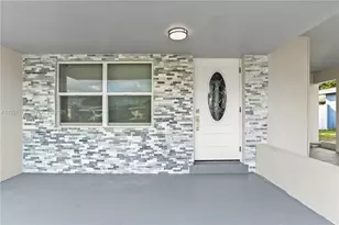 7430 Taylor St, Hollywood, FL 33024 - Photo 9