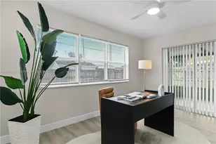 7430 Taylor St, Hollywood, FL 33024 - Photo 35