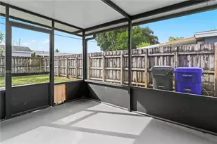 7430 Taylor St, Hollywood, FL 33024 - Photo 59