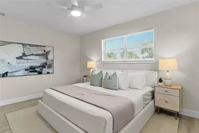 7430 Taylor St, Hollywood, FL 33024 - Photo 47