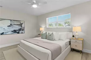 7430 Taylor St, Hollywood, FL 33024 - Photo 47