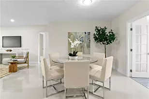 7430 Taylor St, Hollywood, FL 33024 - Photo 39