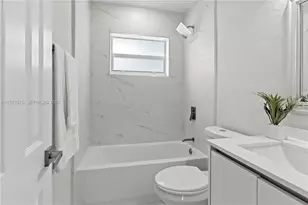 7430 Taylor St, Hollywood, FL 33024 - Photo 57