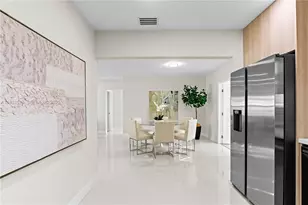 7430 Taylor St, Hollywood, FL 33024 - Photo 21