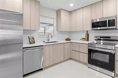 7430 Taylor St, Hollywood, FL 33024 - Photo 25