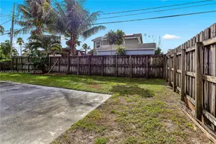 7430 Taylor St, Hollywood, FL 33024 - Photo 61