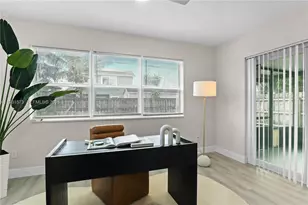 7430 Taylor St, Hollywood, FL 33024 - Photo 33