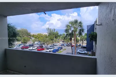 10090 NW 80th Ct #1354, Hialeah Gardens, FL 33016 - Photo 13