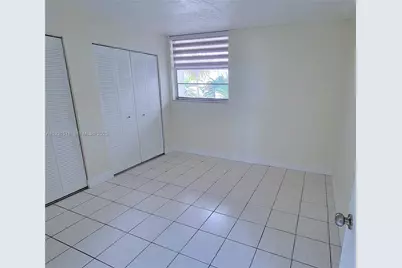 10090 NW 80th Ct #1354, Hialeah Gardens, FL 33016 - Photo 11