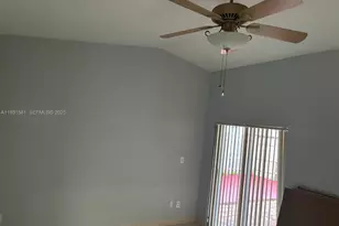 16055 SW 112th Terrace, Miami, FL 33196 - Photo 13