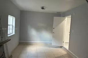 16055 SW 112th Terrace, Miami, FL 33196 - Photo 21