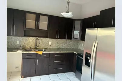 16055 SW 112th Ter #16055, Miami, FL 33196 - Photo 3