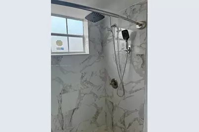 16055 SW 112th Ter #16055, Miami, FL 33196 - Photo 17