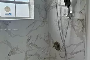 16055 SW 112th Terrace, Miami, FL 33196 - Photo 17