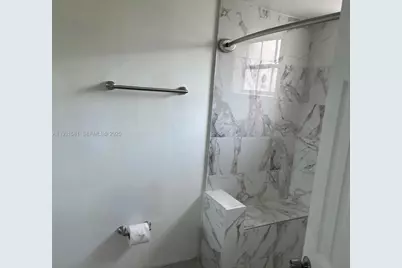 16055 SW 112th Ter #16055, Miami, FL 33196 - Photo 15