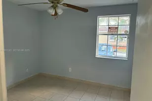 16055 SW 112th Terrace, Miami, FL 33196 - Photo 11