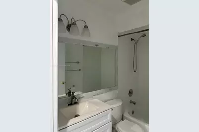 16055 SW 112th Ter #16055, Miami, FL 33196 - Photo 19