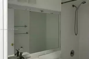 16055 SW 112th Terrace, Miami, FL 33196 - Photo 19